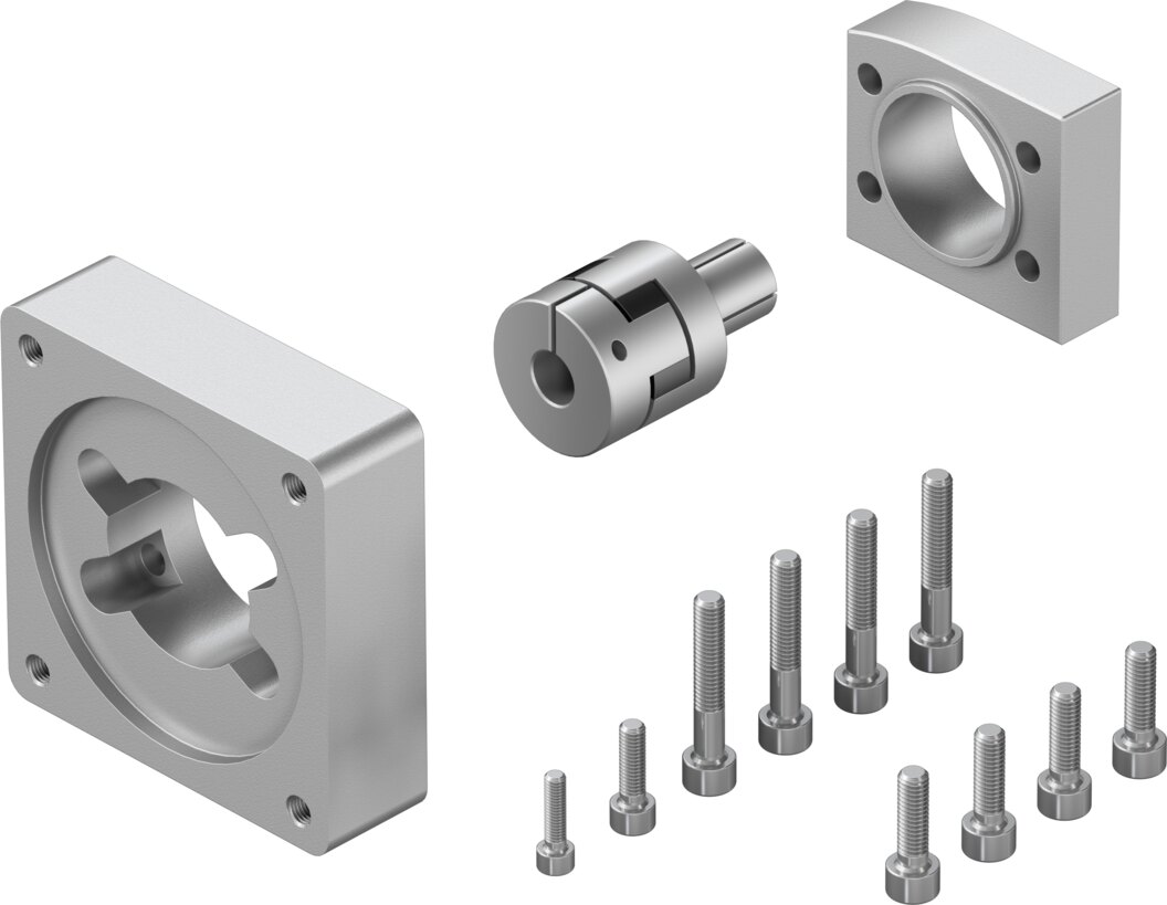 Festo 3324111