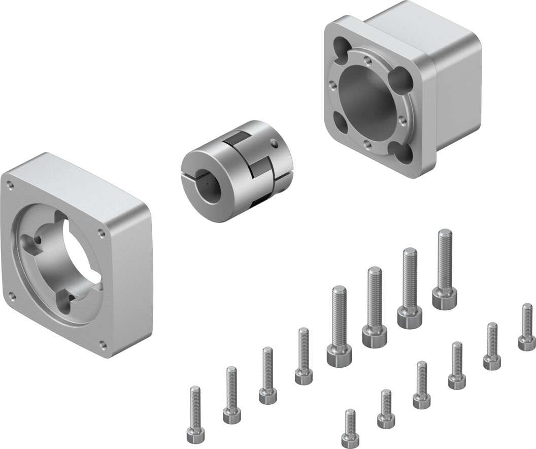 Festo 1972527