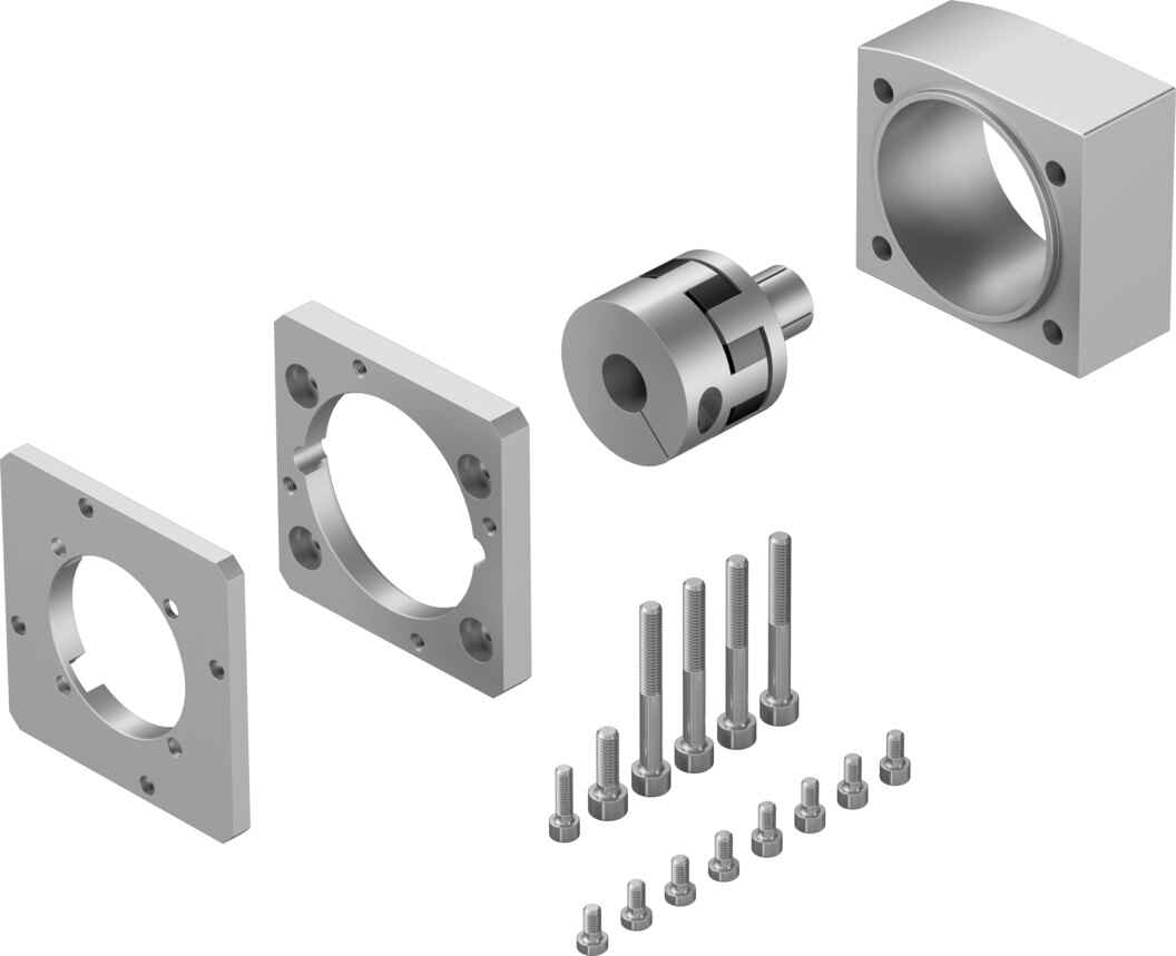 Festo 2372096