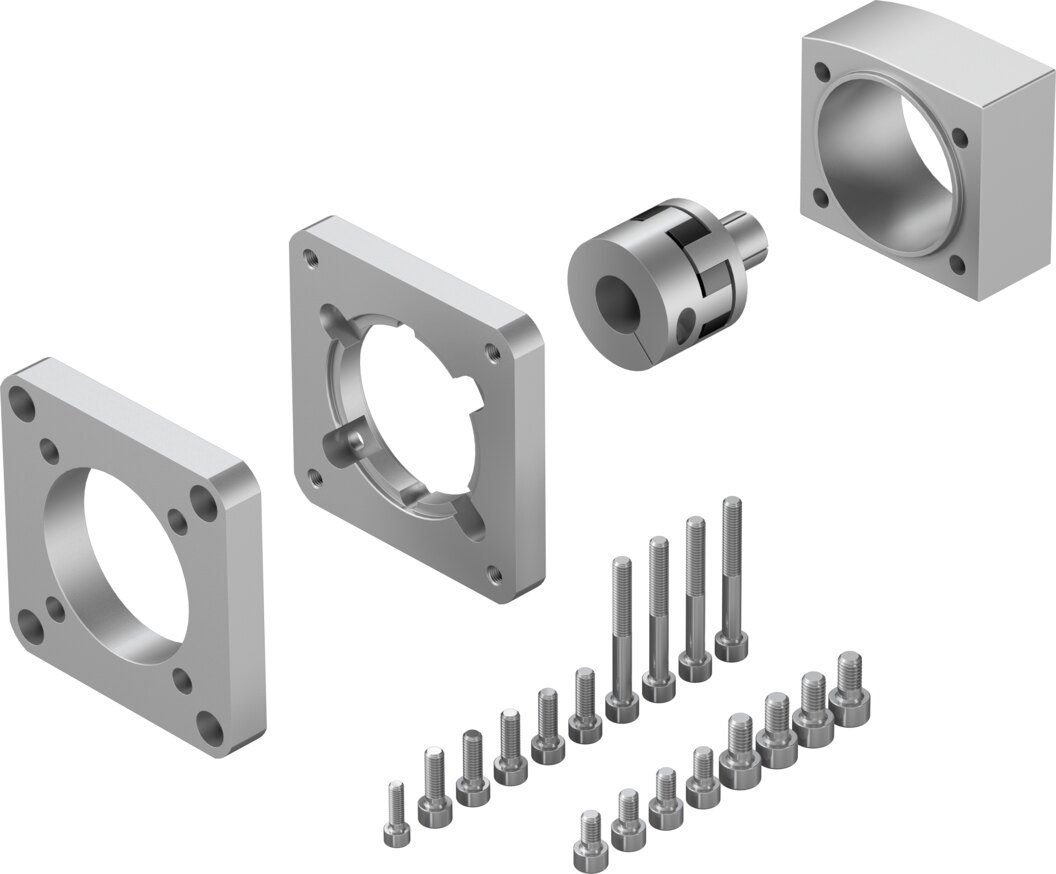 Festo 1201695