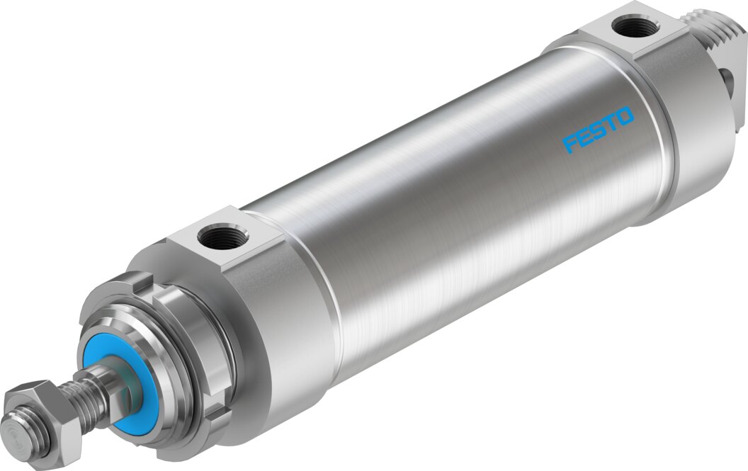 Festo 196055