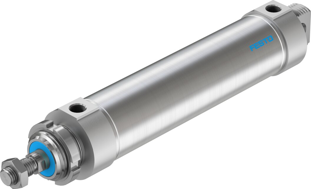 Festo 196017