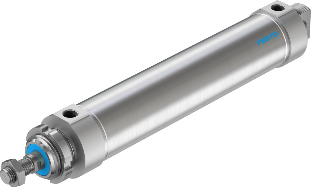 Festo 196018