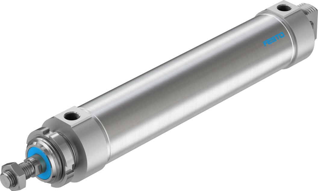 Festo 196058
