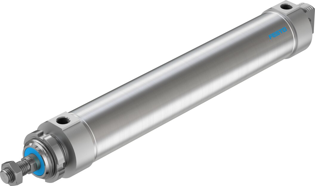 Festo 196019