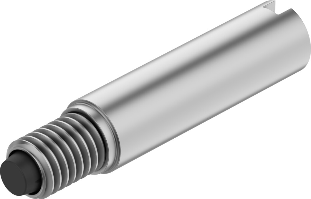 Festo 8073905