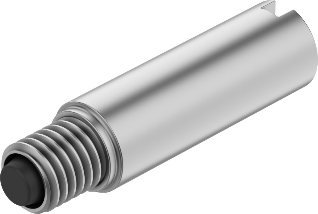 Festo 8073906