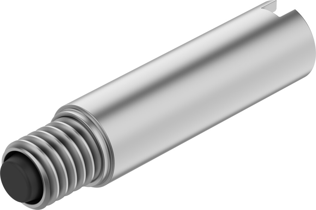 Festo 8073907
