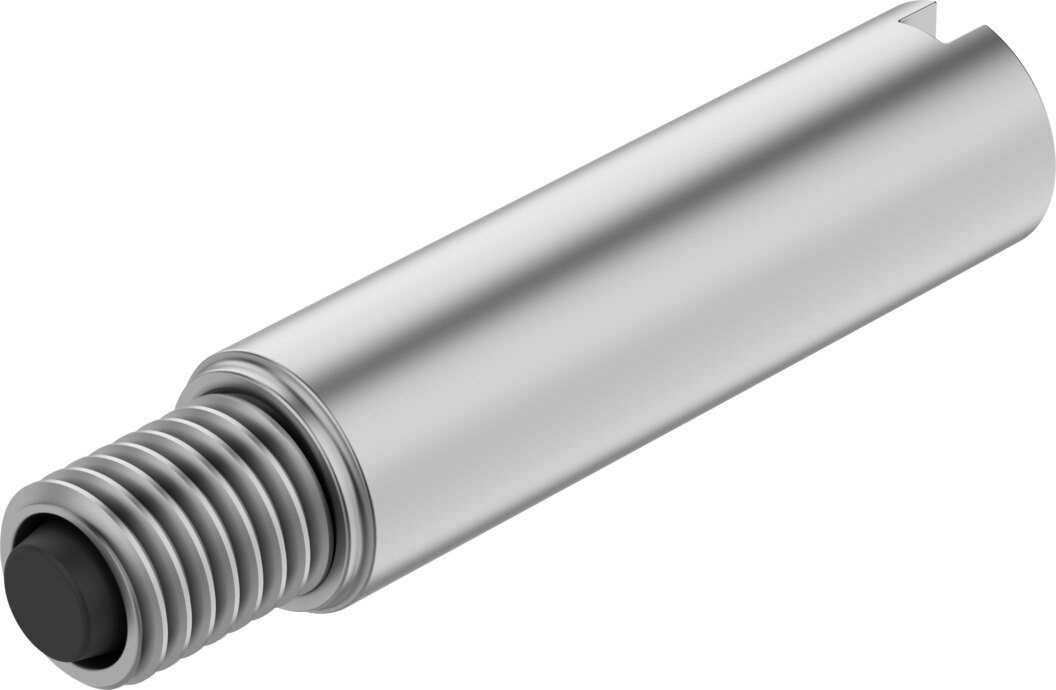 Festo 8073908