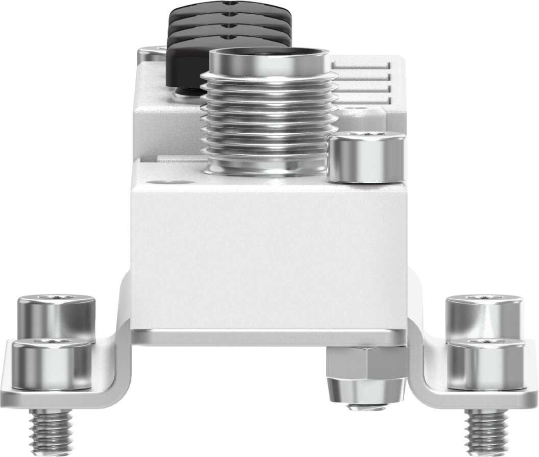 Festo 2972137 Multipol-SET - Bild 4