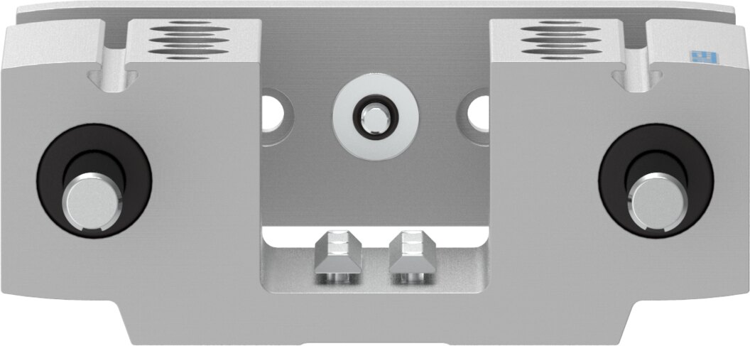 Festo 3192932 Führungseinheit - Bild 5
