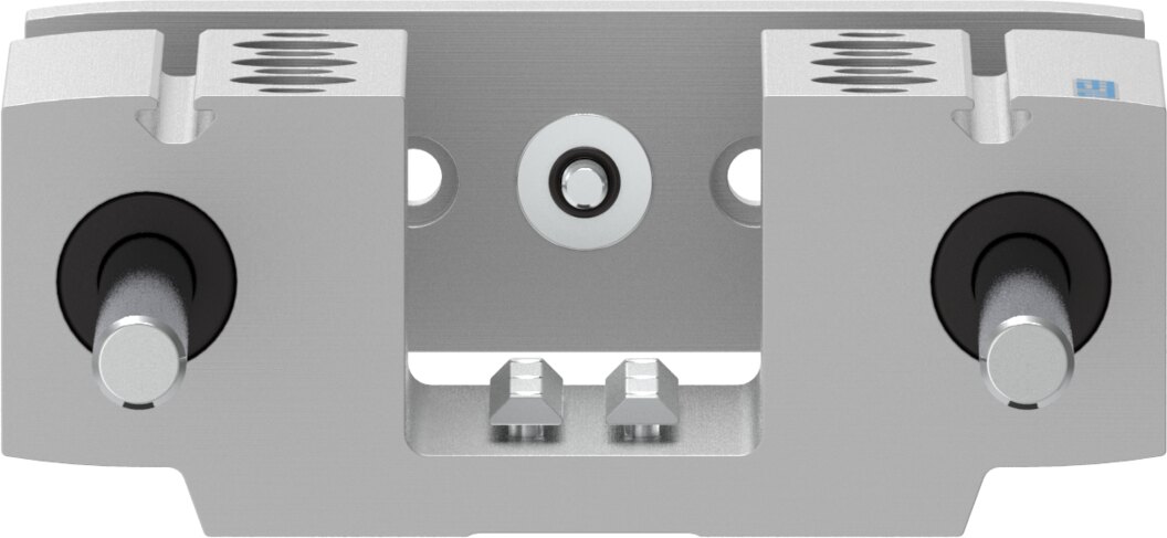 Festo 3192934 Führungseinheit - Bild 5