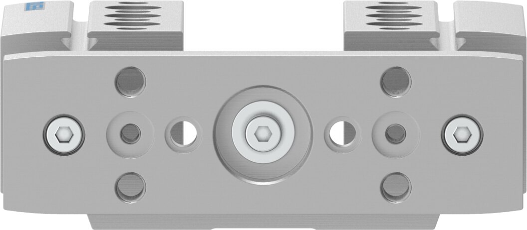 Festo 3192934 Führungseinheit - Bild 4