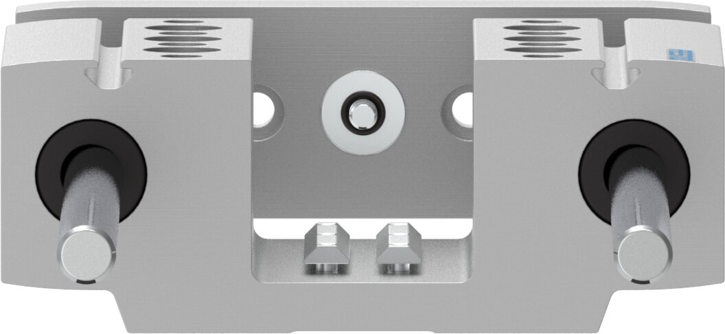 Festo 3192936 Führungseinheit - Bild 5