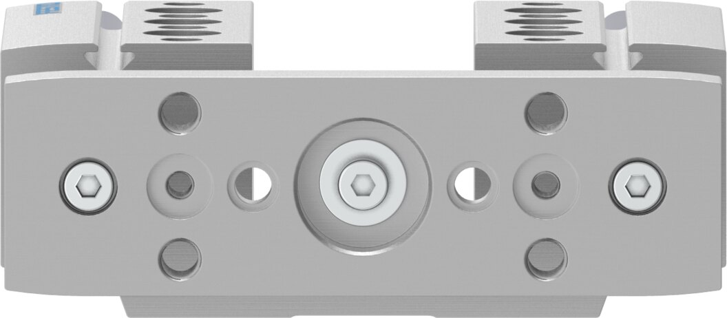 Festo 3192936 Führungseinheit - Bild 4