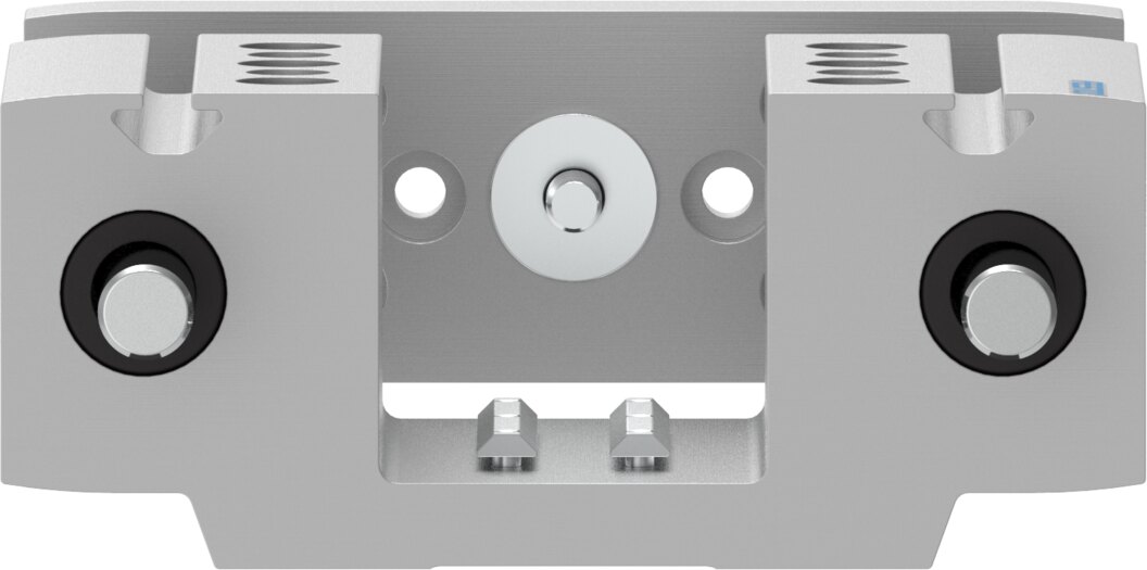 Festo 3192943 Führungseinheit - Bild 5