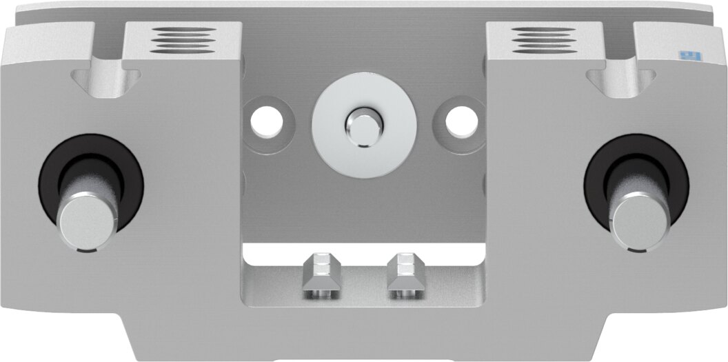 Festo 3192945 Führungseinheit - Bild 5