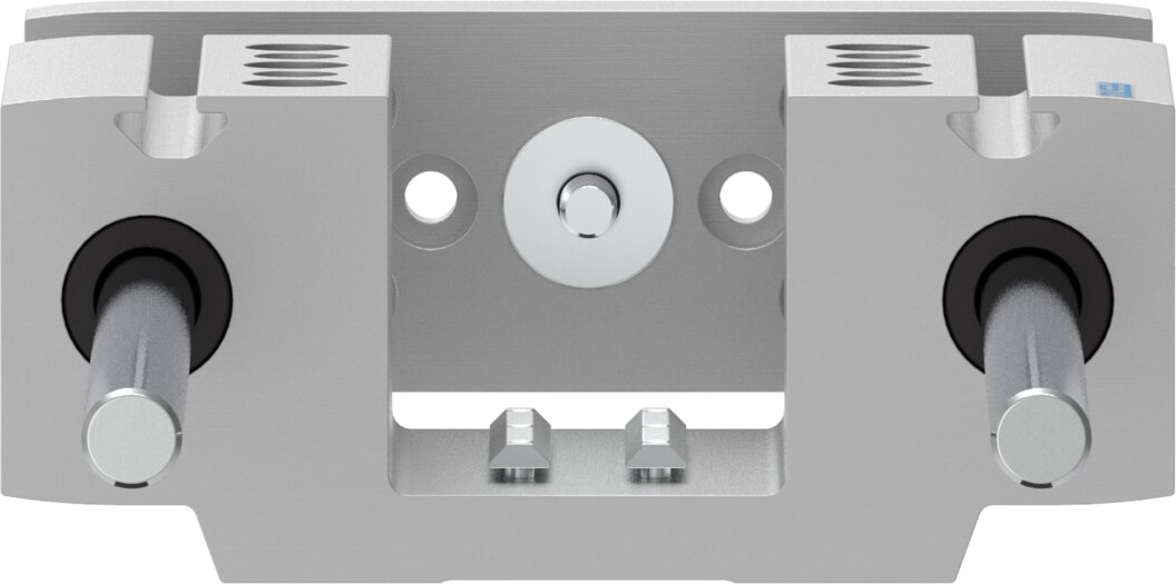 Festo 3192949 Führungseinheit - Bild 5
