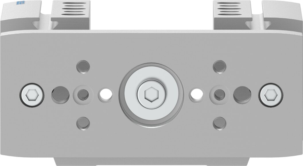 Festo 3192955 Führungseinheit - Bild 4