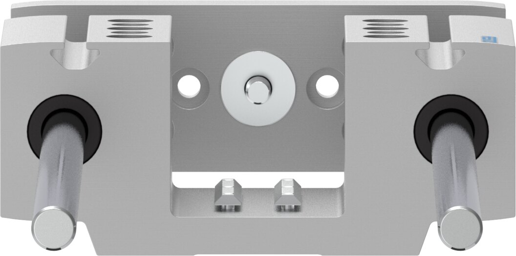 Festo 3192951 Führungseinheit - Bild 5
