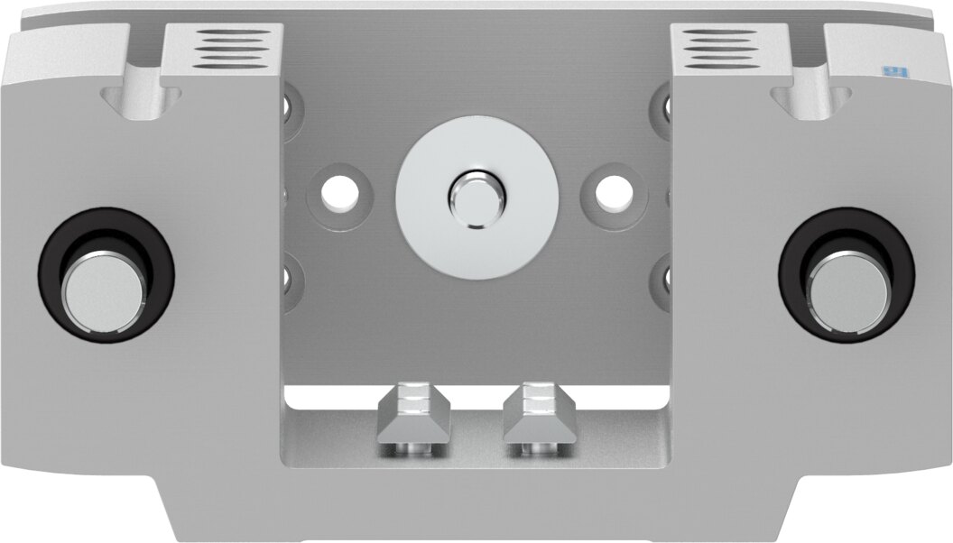 Festo 3192955 Führungseinheit - Bild 5