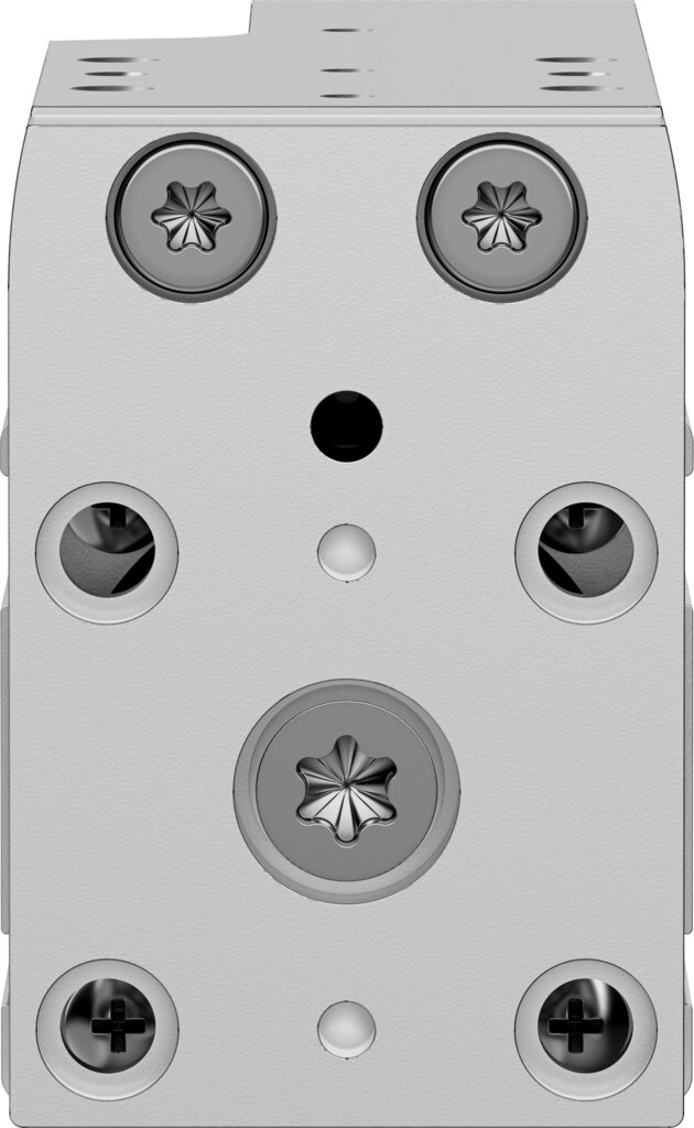 Festo 8162069 Mini-Schlitten - Bild 5