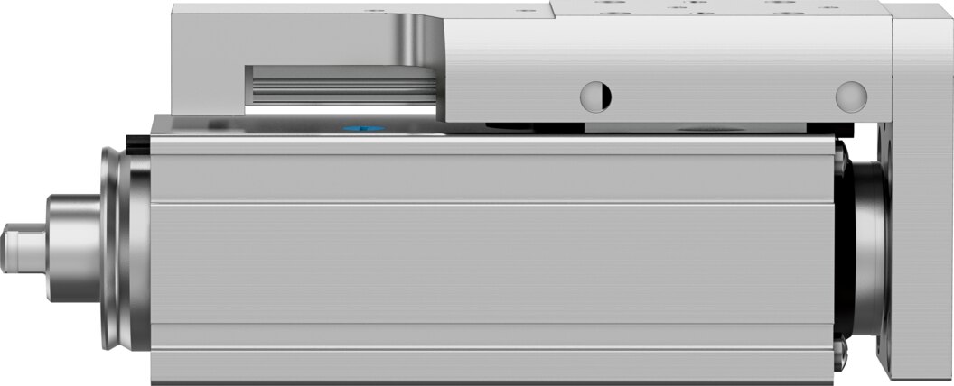 Festo 8162069 Mini-Schlitten - Bild 3