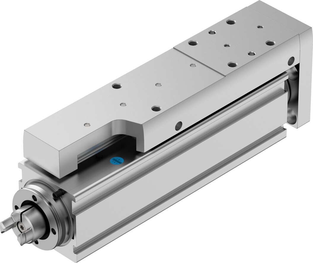 Festo 8048311