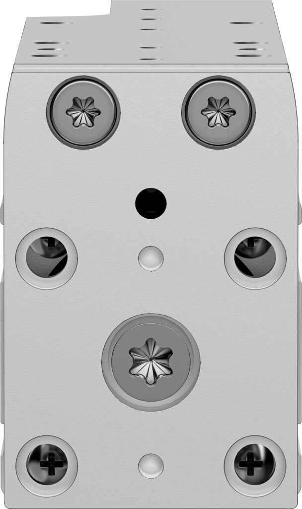 Festo 8162070 Mini-Schlitten - Bild 5