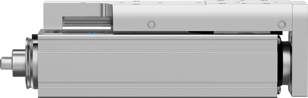 Festo 8162070 Mini-Schlitten - Bild 3
