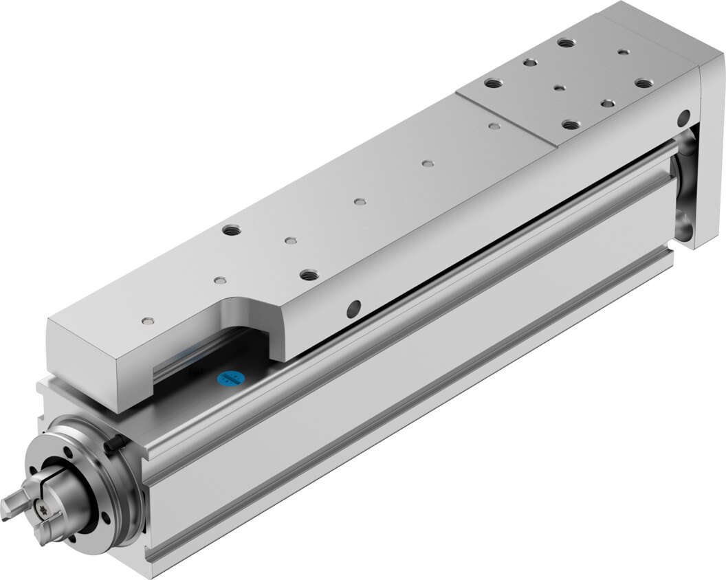 Festo 8061280