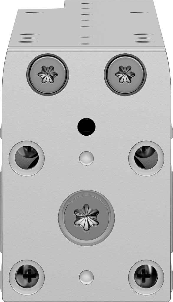 Festo 8162071 Mini-Schlitten - Bild 5