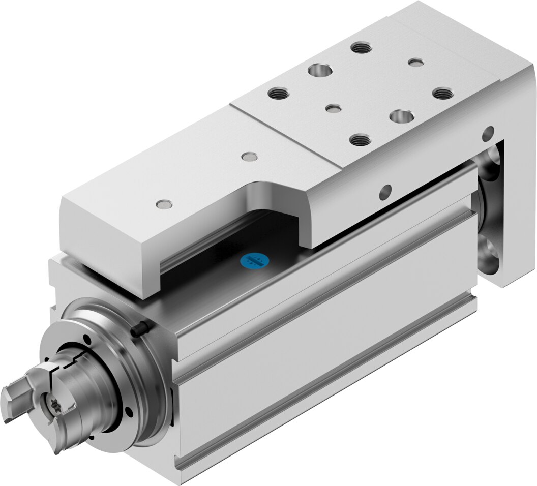 Festo 8048306