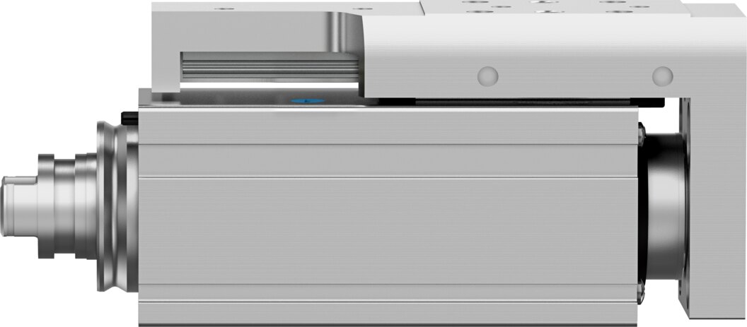 Festo 8162073 Mini-Schlitten - Bild 3