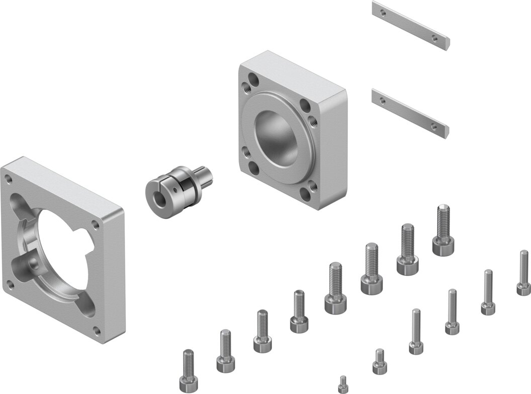 Festo 1133403