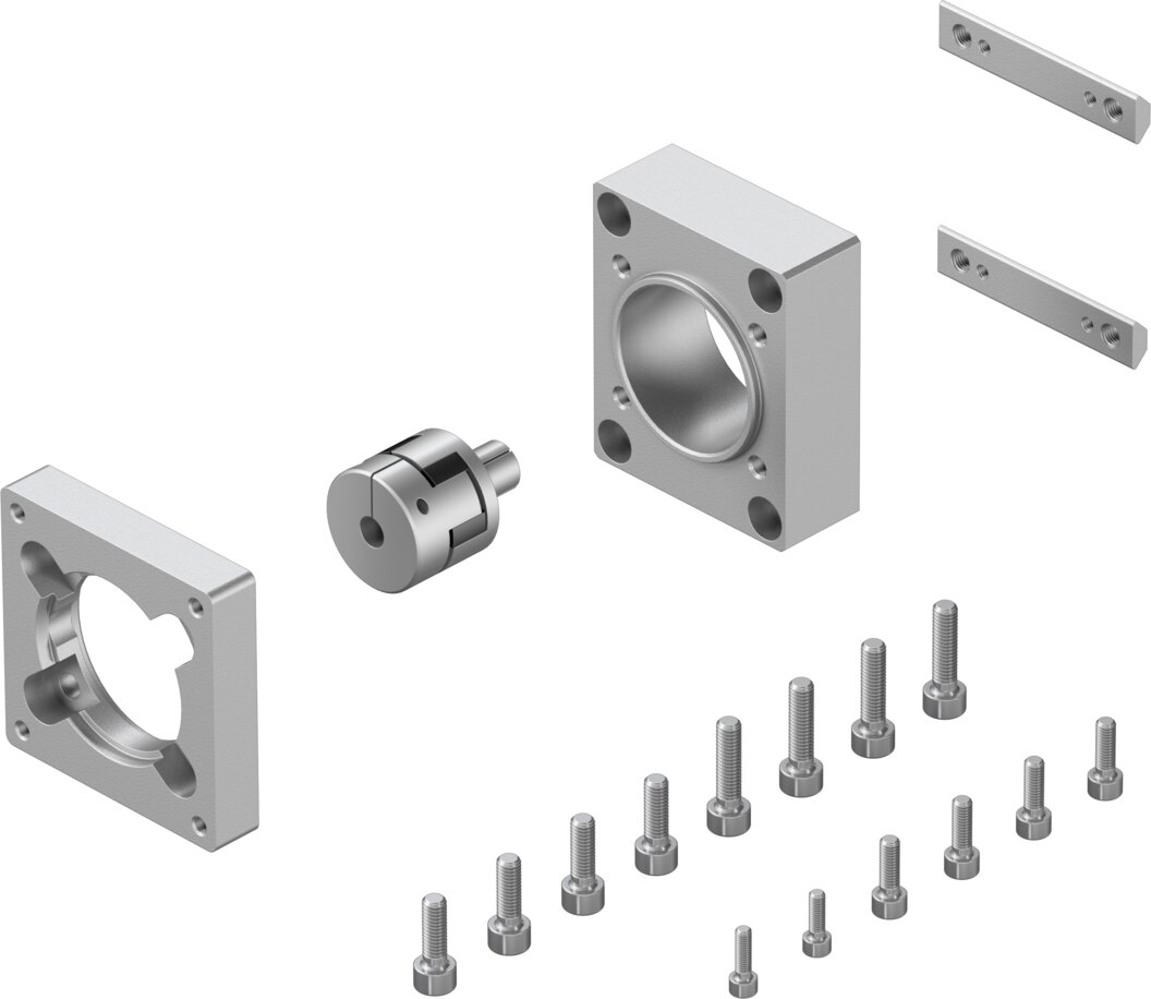 Festo 1578138