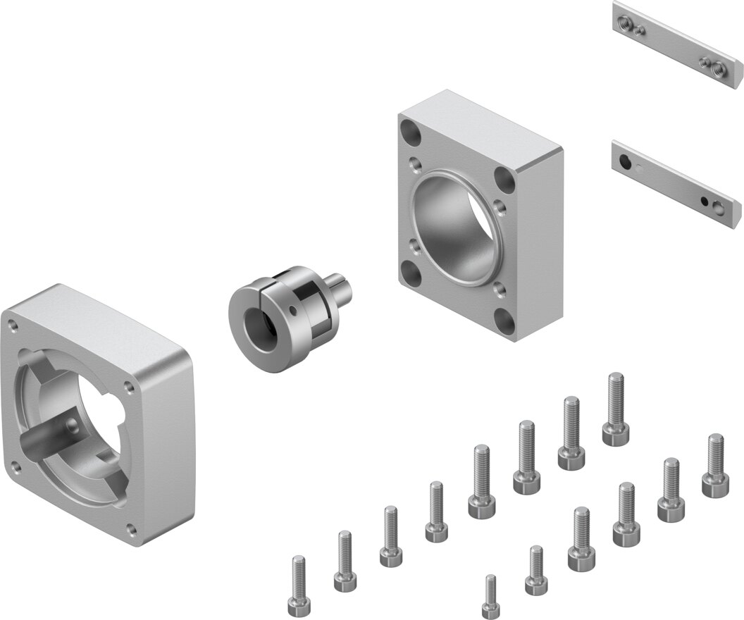 Festo 2224996