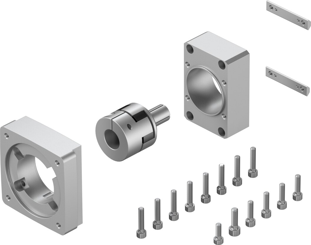 Festo 2225090