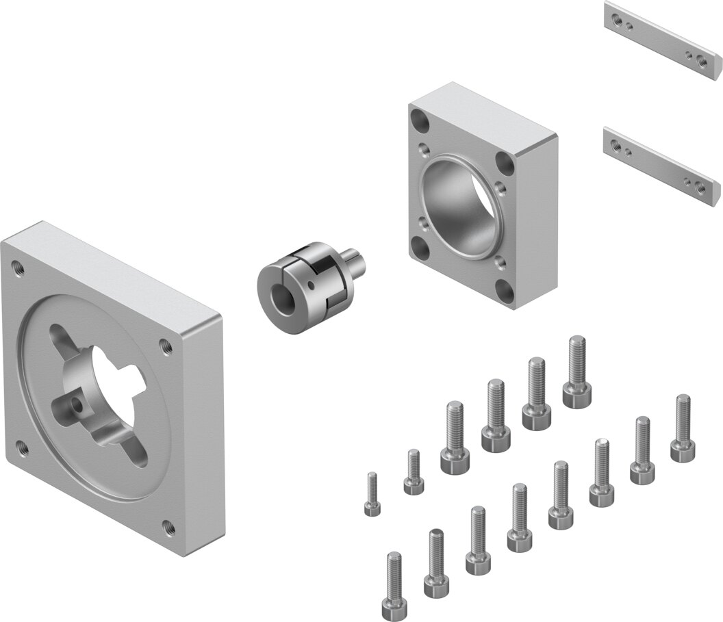 Festo 1133404