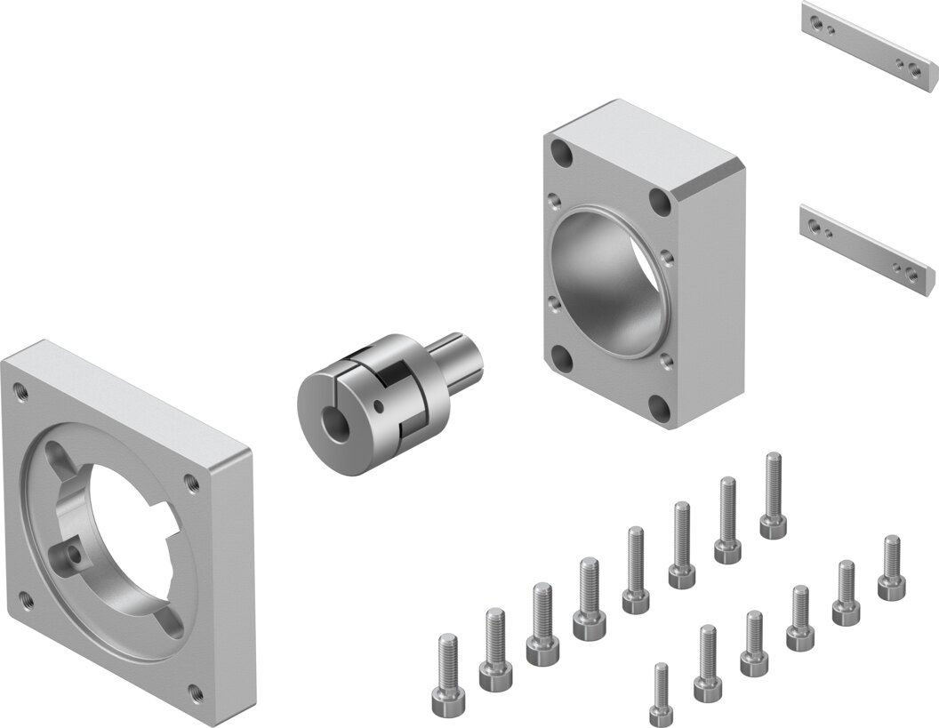 Festo 1133405