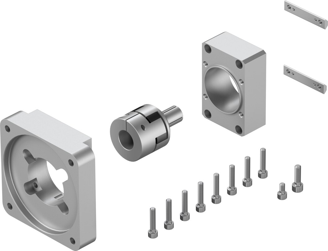 Festo 1133402