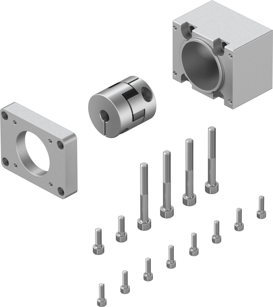 Festo 3637961