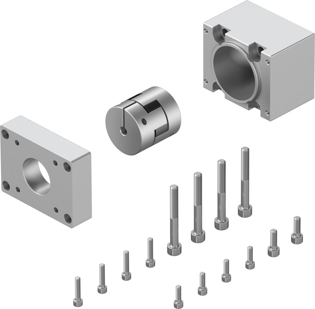 Festo 3637965