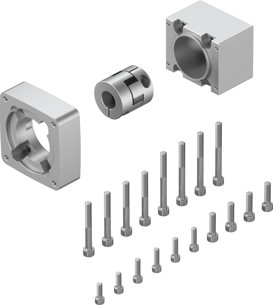 Festo 3637957