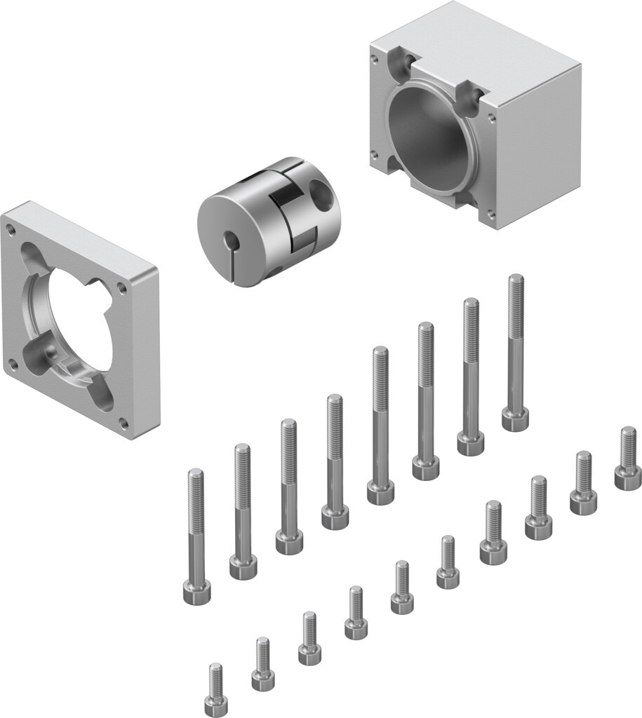 Festo 3637956