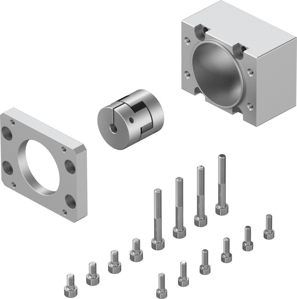 Festo 3637963