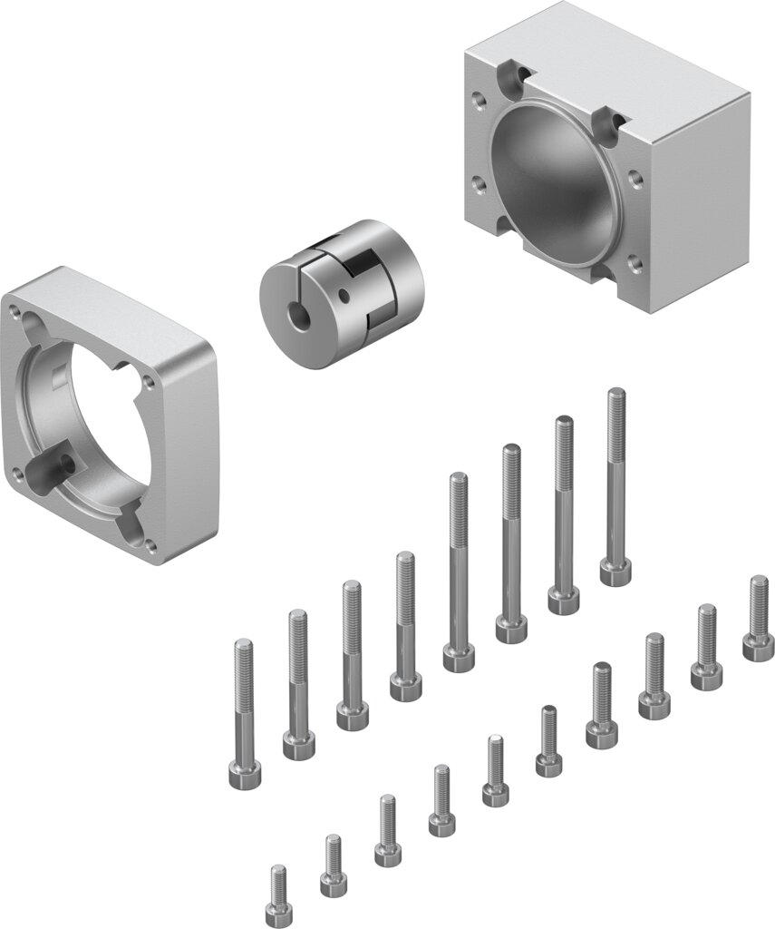 Festo 3637964
