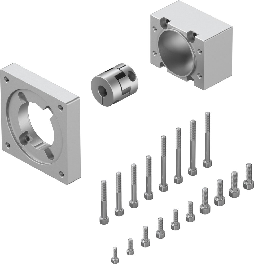 Festo 3637962