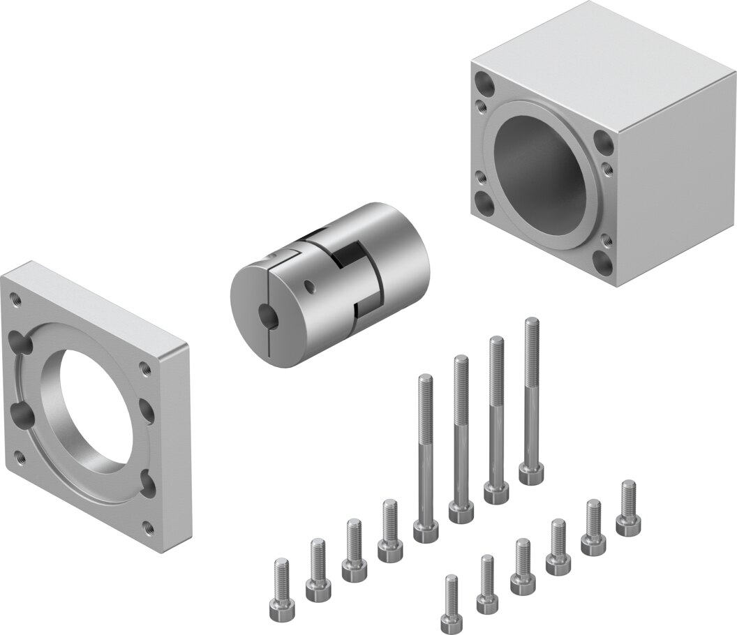 Festo 3637966