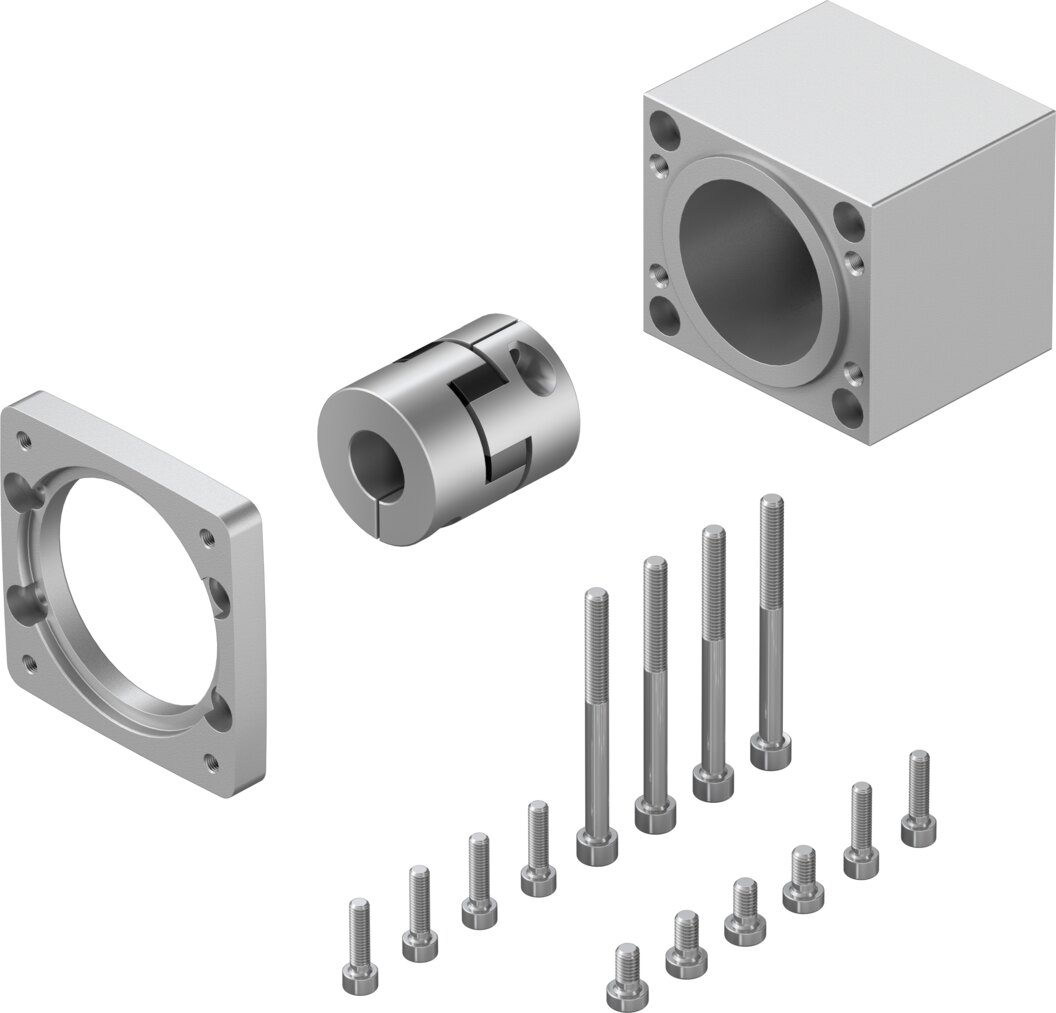 Festo 3637970